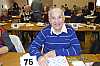 MOLLARD Jean-Louis (70).JPG MOLLARD Jean-Louis (70).JPG